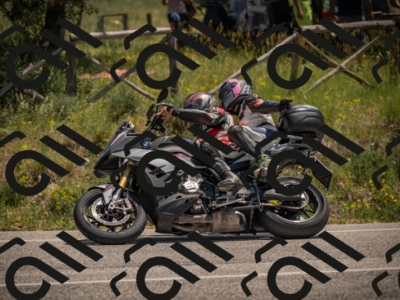 20250608123420-_Z629954_am_