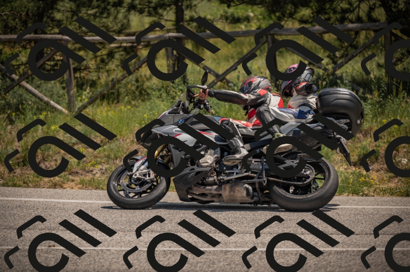 20250608123420-_Z629955_am_