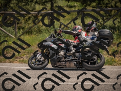 20250608123420-_Z629955_am_