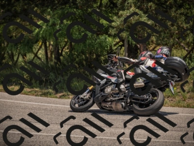 20250608123421-_Z629956_am_