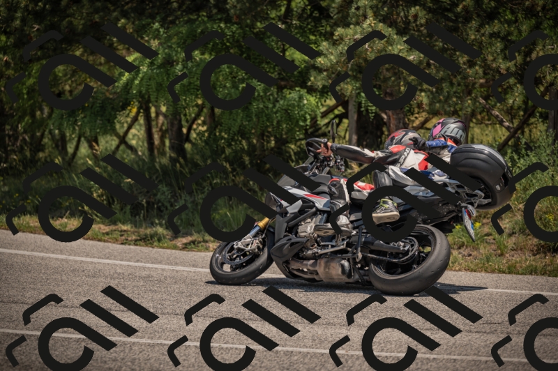 20250608123421-_Z629956_am_