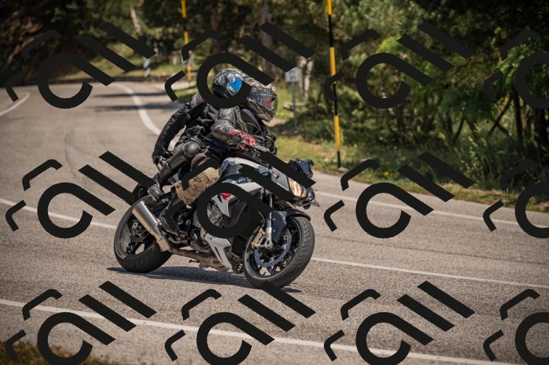 20250608123428-_Z629957_am_