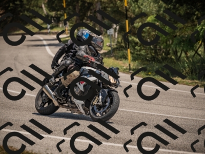 20250608123428-_Z629957_am_