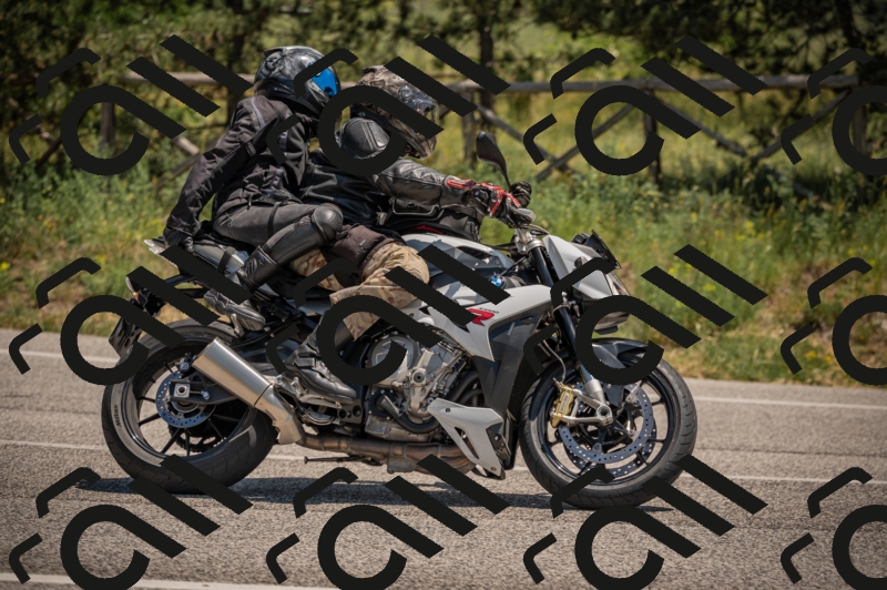 20250608123428-_Z629958_am_