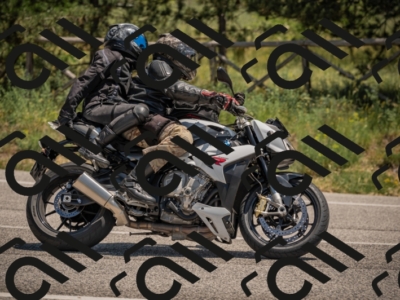 20250608123428-_Z629958_am_