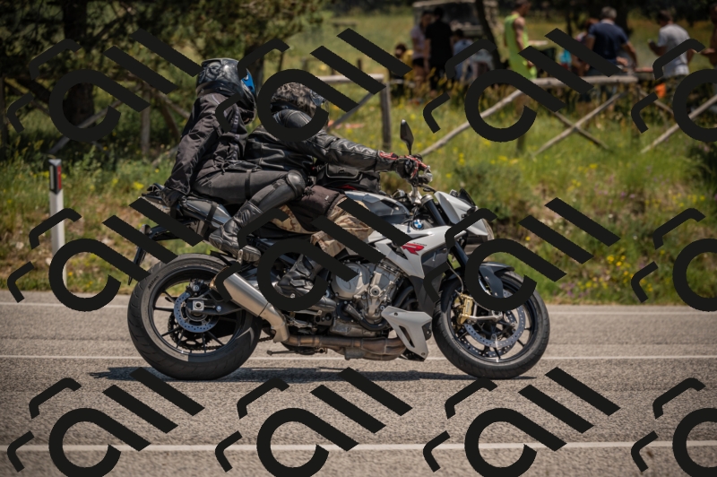 20250608123429-_Z629959_am_