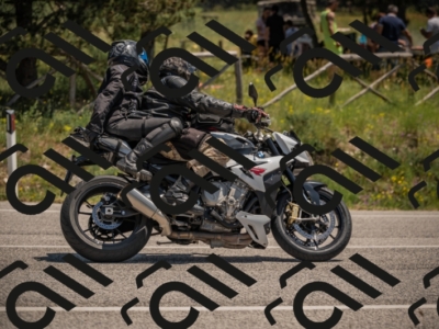 20250608123429-_Z629959_am_