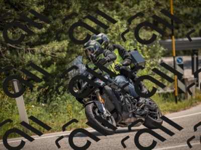 20250608123459-_Z629960_am_