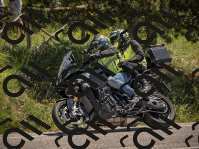 20250608123459-_Z629961_am_