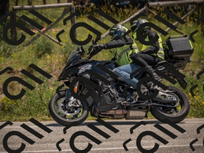 20250608123459-_Z629962_am_