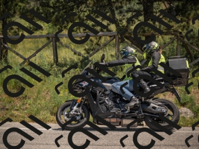 20250608123500-_Z629963_am_