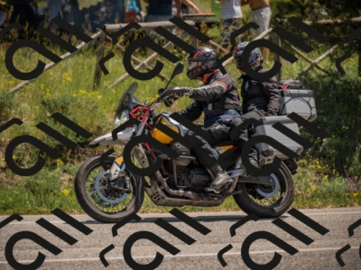 20250608123503-_Z629965_am_