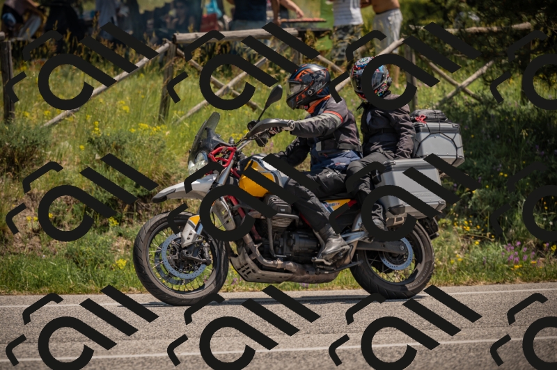 20250608123503-_Z629965_am_