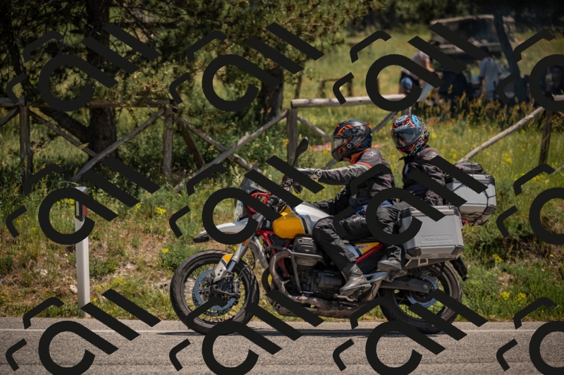 20250608123503-_Z629966_am_