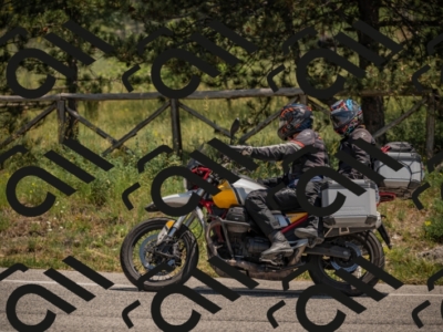 20250608123503-_Z629967_am_