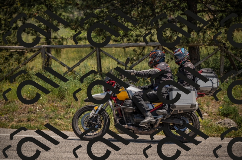 20250608123503-_Z629967_am_