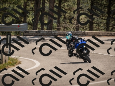 20250608123523-_Z629968_am_