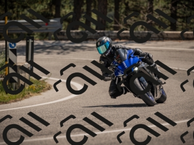 20250608123524-_Z629969_am_