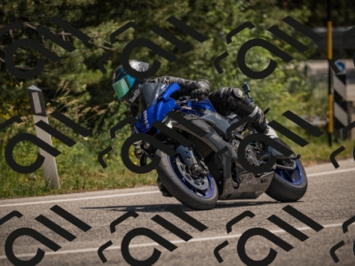 20250608123524-_Z629970_am_