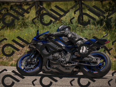 20250608123525-_Z629972_am_