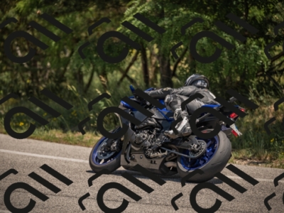 20250608123525-_Z629973_am_