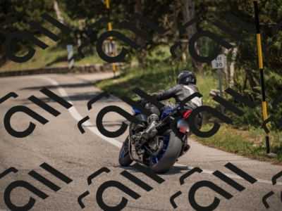 20250608123526-_Z629974_am_