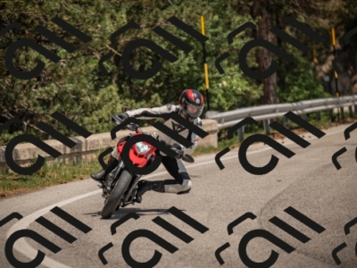 20250608123551-_Z629975_am_