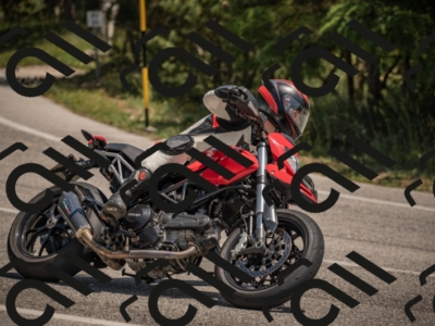 20250608123552-_Z629976_am_