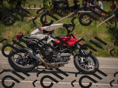 20250608123553-_Z629977_am_