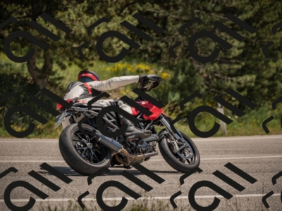 20250608123553-_Z629978_am_