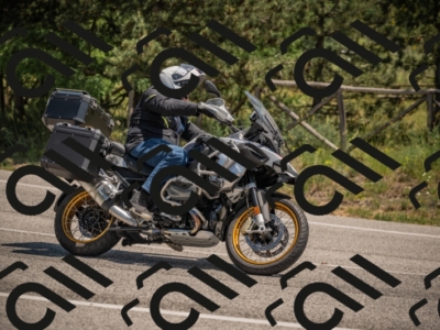 20250608123614-_Z629983_am_