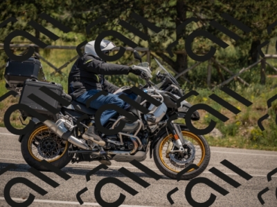 20250608123615-_Z629984_am_