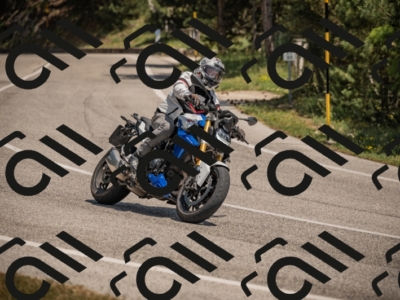 20250608123632-_Z629985_am_