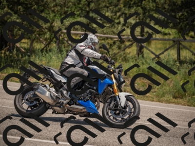 20250608123632-_Z629986_am_