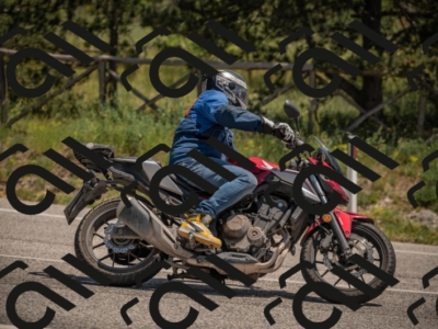 20250608123643-_Z629988_am_