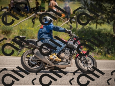 20250608123643-_Z629989_am_