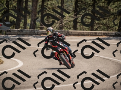 20250608123755-_Z629990_am_