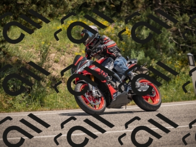 20250608123757-_Z629992_am_