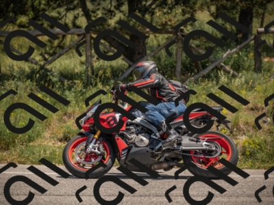 20250608123757-_Z629993_am_