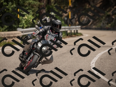 20250608123821-_Z629994_am_