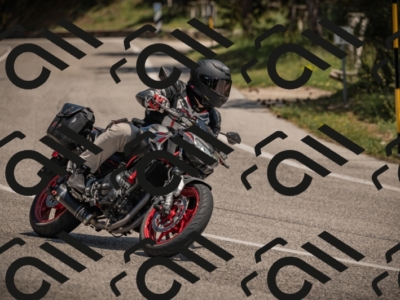 20250608123822-_Z629995_am_