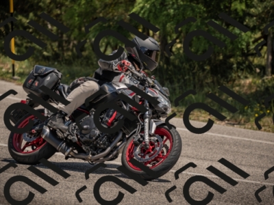 20250608123822-_Z629996_am_