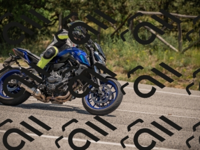 20250608123823-_Z629997_am_