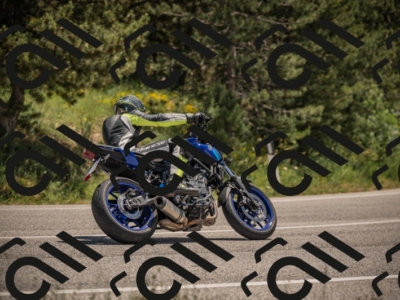 20250608123824-_Z620001_am_