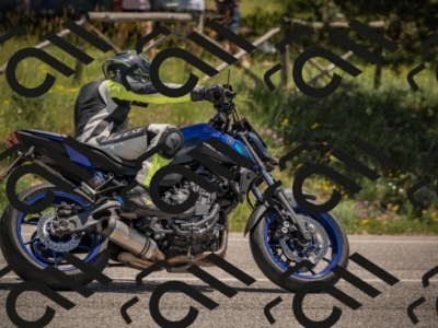 20250608123824-_Z629999_am_