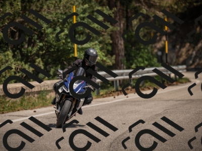 20250608123909-_Z620002_am_