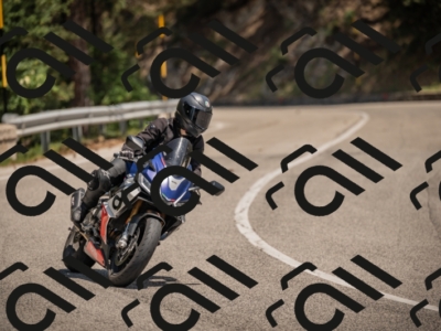 20250608123910-_Z620003_am_