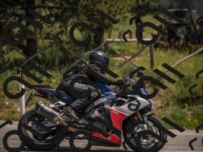 20250608123911-_Z620005_am_