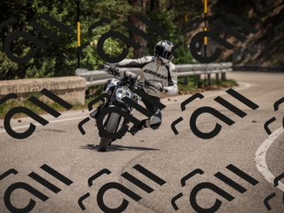 20250608123914-_Z620008_am_