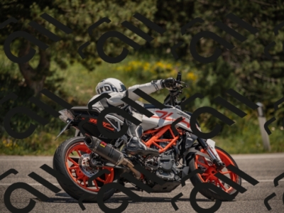 20250608123916-_Z620009_am_